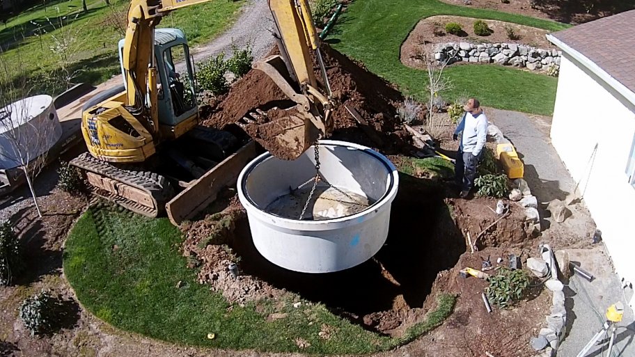 septic system maintenance texas cities 
      zip batch